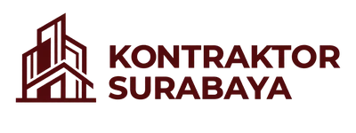 Logo Kontraktor Surabaya